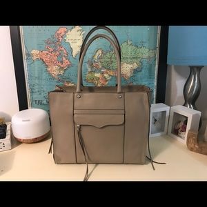 Rebecca Minkoff Medium Purse